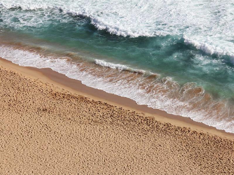 青瓦红墙<br>uwsuuyl.cn 故宫营造法式